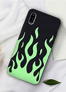 Image result for iPhone X Case Designs