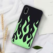 Image result for iPhone Silicon Funky Case