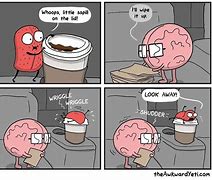Image result for Brain Are You Asleep Meme