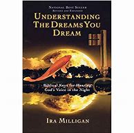 Image result for The-Dream Key Book