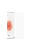 Image result for iPhone 5 SE Gold