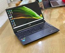 Image result for Acer Aspire 7 Intel Laptop