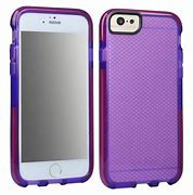 Image result for iPhone 6 Heavy Duty and Fashionable Cases