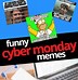 Image result for Monday Sales Meme