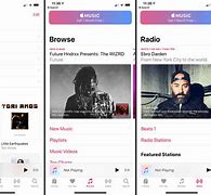 Image result for iPhone App for Free Music Downloads