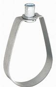 Image result for Swivel Loop Hanger