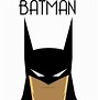 Image result for Batman Villains Clip Art