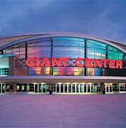 Image result for Hershey Park Giant Center