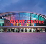 Image result for Hershey Pennsylvania Giant Center