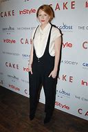 Image result for Mamie Gummer Cake