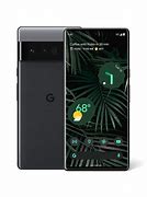 Image result for pixel 6 pro