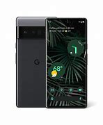 Image result for Google Pixel Newest Phone