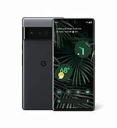 Image result for Google Pixel Phone Black