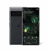 Image result for Pixel 6 Pro Telephoto Lens