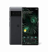 Image result for All Google Pixel Phones