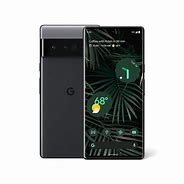 Image result for Google Pixel Phones Specs