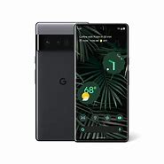 Image result for Pixel Cell Phone