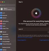 Image result for Won't Login Apple ID