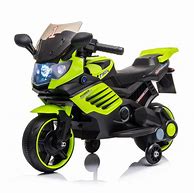 Image result for Motorcycle 4 Wheels for Kids