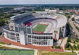 Image result for Biggest Stadium with Seat