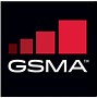 Image result for Fast GSM Logo