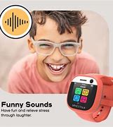 Image result for Cell Phone Watches Samsung