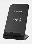 Image result for Portable Electronics