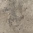 Image result for Dirty Concrete Цфдд