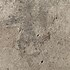 Image result for Dirty Concrete Wal