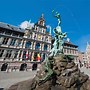 Image result for belgica turismo