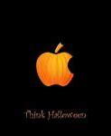 Image result for Black and White Wallpaper iPhone 11