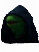 Image result for Dark Kermit Meme