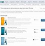 Image result for Eset NOD32 Antivirus