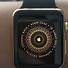 Image result for iPhone Gold Classic Watch