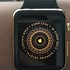 Image result for Apple Watch 8 Gold Style