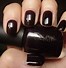 Image result for Dark Fall Colors for Nails