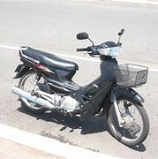 Image result for TVs Ntorq 125 CC