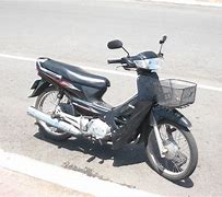 Image result for Moto 125Cc
