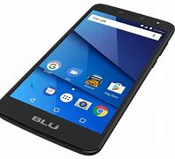Image result for Blu Smartphone Mobilni Svet