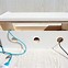 Image result for DIY Charging Station for Multiple Devices