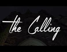 Image result for Calling Band