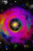 Image result for Galaxy Color Drawing