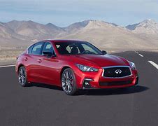 Image result for Infiniti Q50 Coupe