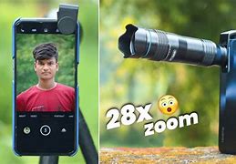 Image result for iPhone 11 Telephoto Portrait