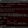 Image result for Wifi Hacking Device