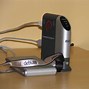 Image result for USB Male Adapter