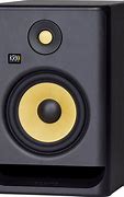 Image result for Monitor Speakers Product