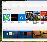 Image result for My View App in Microsoft Store