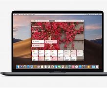 Image result for MacBook Home Screen