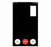 Image result for FaceTime Picture Template Transparent